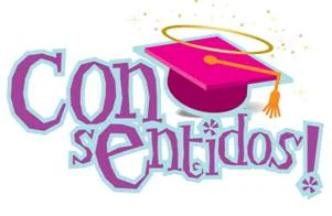 ConSentidos - Material y articulo de ElBazarDelEspectaculo blogspot com.jpg